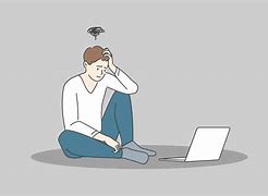 Image result for Stress Animated