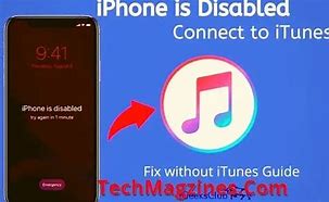 Image result for iPhone Stuck On iTunes Connect Screen