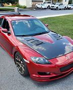Image result for 2004 Mazda RX-8 Modifications