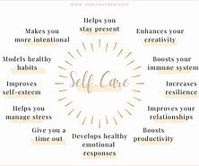 Image result for Benefits of Self Care Qoutes