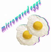 Image result for Egg Breakfast Meme