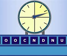 Image result for Countdown Word Game