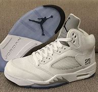 Image result for Metallic 5s in Box