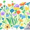 Image result for Funny Memes About Spring