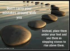 Image result for Spiritual Stepping Stones