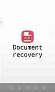Image result for Recover Health Check Up
