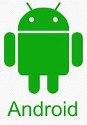 Image result for Andriod API Logo