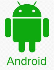 Image result for Android Root Logo