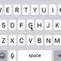 Image result for Apple Text Keyboard
