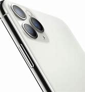 Image result for Silver iPhone 11 Back