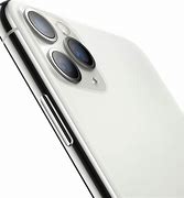 Image result for Sliver iPhone 11