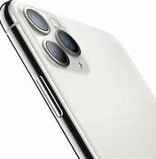 Image result for iPhone Silver Side Profile