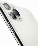 Image result for Iphon11 Pro Silver
