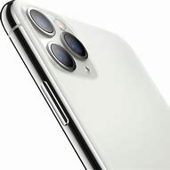 Image result for iPhone 11 Silver New