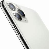 Image result for iPhone 11Pro Silver Color