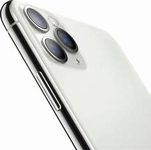 Image result for iPhone 11 Pro 64GB White