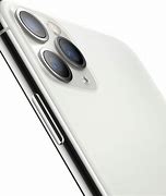 Image result for Best Buy Unlocked Apple Phones