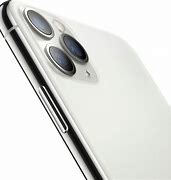 Image result for iPhone Deals at Best Buy