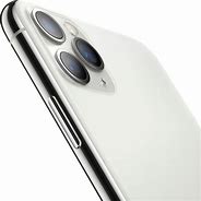 Image result for Best Way to Buy Unlocked iPhone