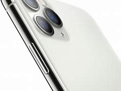 Image result for iPhone 11 Pro White