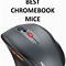Image result for Chrome 4 Mouse
