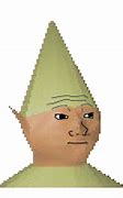 Image result for Gnome Meme Gnomed