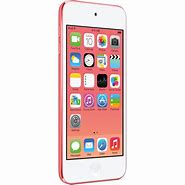 Image result for 64GB iPod Touch