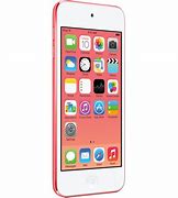 Image result for iPod Touch 5 Mini