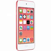 Image result for iPod 5 Generation