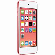 Image result for ipods touch fifth gen