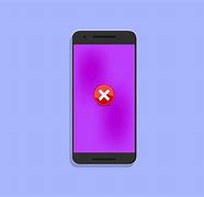 Image result for Screen Tear Phone Fix
