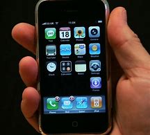 Image result for Is Thre the Words iPhone On the Back of Apple Phones