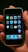 Image result for iPhone 2007 Old Photo
