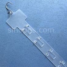 Image result for Clip Strip Hooks