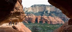 Image result for Arizona Natural Wonders