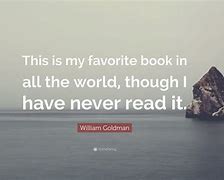 Image result for Favorite Book Quotes