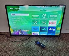 Image result for 24 Inch Smart TV with DVD Player Built In