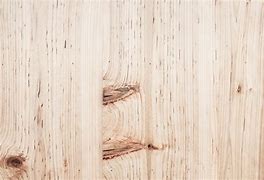 Image result for Plain Wood Texture