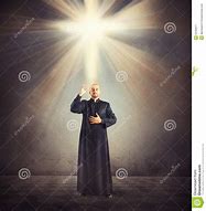 Image result for New Priest Blessing
