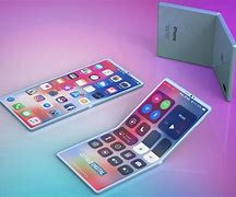 Image result for iPhone Roll Future