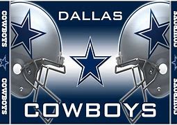 Image result for Dallas Cowboys iPhone 7 Case
