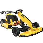 Image result for Kids Pro Kart Racer
