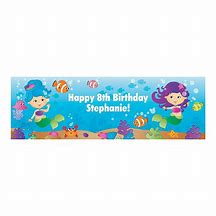 Image result for Happy 8th Birthday Banner