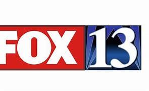 Image result for Fox 13 Logo