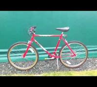 Image result for Vintage Huffy Bicycles