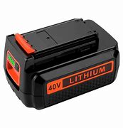 Image result for Lithium Battery Replacement Kit
