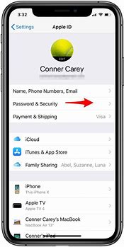 Image result for How to Check iCloud Email