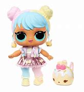 Image result for LOL Doll Babies