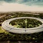 Image result for Apple Campus Seattle WA