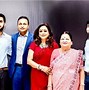 Image result for Anil Ambani in White Background